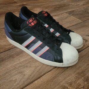 adidas Originals | Shoes | Adidas Nmd R Mens Size 9 | Poshmark